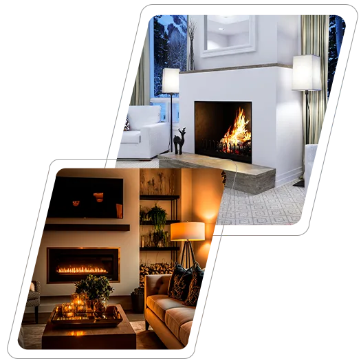 Remove Chimney Odor in Twin Falls, ID
