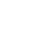 Twin Falls chimney repair services