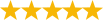 Twin Falls Chimney & Fireplace Services