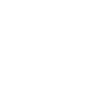 Professional Chimney Flue Installation in Twin Falls, Idaho