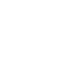 Reliable Chimney Flashing Installation in Twin Falls, ID