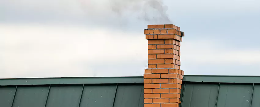 Animal Screen Chimney Cap Repair And Installation Services in Twin Falls, Idaho