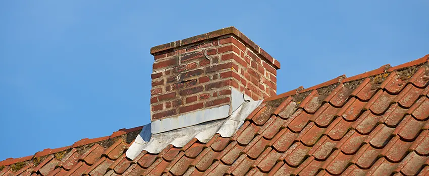 Residential Chimney Bricks Rotten Repair Services in Twin Falls, ID