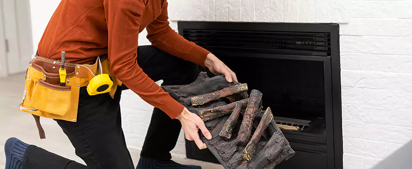 Chimney Creosote Cleaning Cost in Twin Falls, Idaho