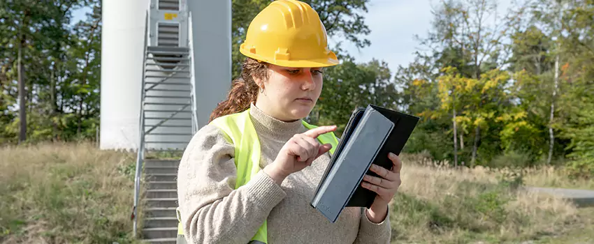 The Dangers Of Chimney Inspection Negligence in Twin Falls, ID