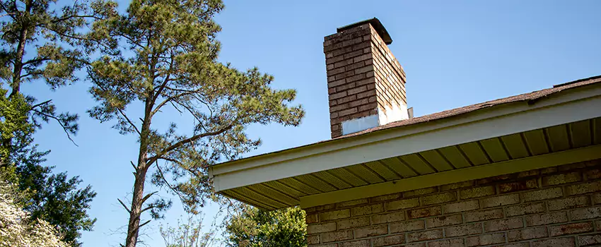 Budget-Friendly Chimney Masonry Service in Twin Falls, Idaho