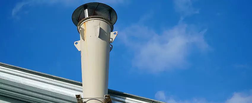 Fireplace Chimney Remodel Services in Twin Falls, Idaho