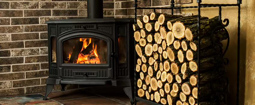 Drolet Fireplaces in Twin Falls, Idaho