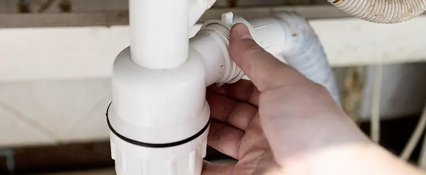 Dryer Duct Cleaning in Twin Falls, Idaho
