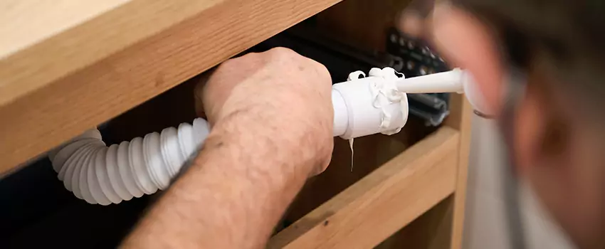 Affordable Dryer Vent Repair Services in Twin Falls, ID