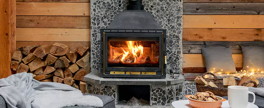 Fireplace Renovation Service in Twin Falls, ID