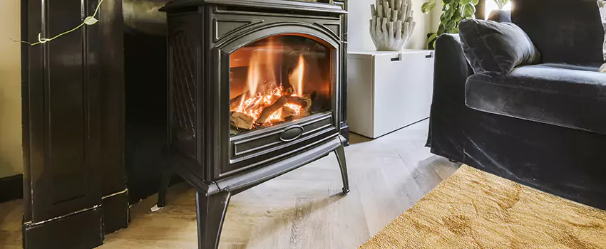 Cost of Hearthstone Stoves Fireplace Services in Twin Falls, Idaho