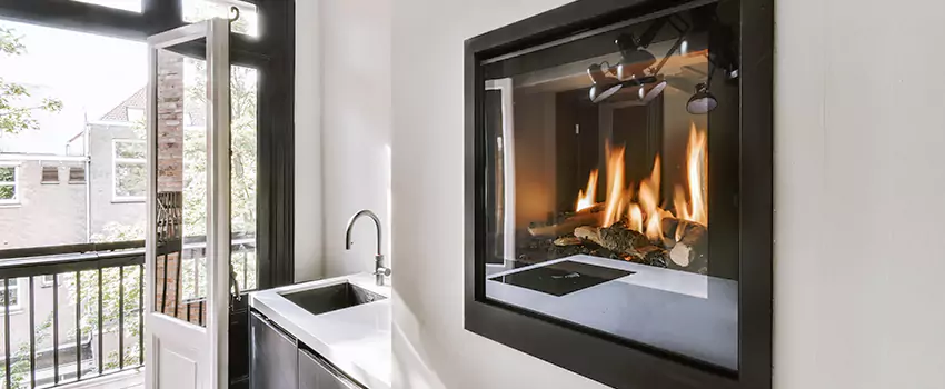 Cost of Monessen Hearth Fireplace Services in Twin Falls, ID