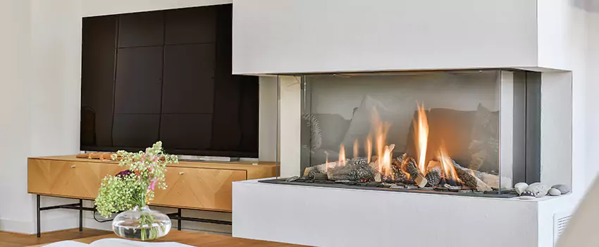 Ortal Wilderness Fireplace Repair and Maintenance in Twin Falls, Idaho