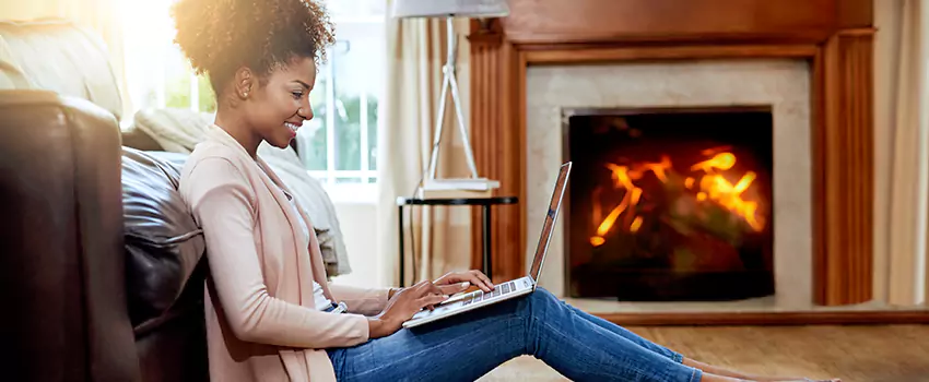 Cost-Effective Osburn Fireplace Installation and Repair in Twin Falls, ID