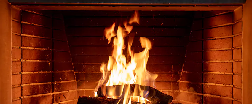 Soot Cleanup Services in Twin Falls, ID