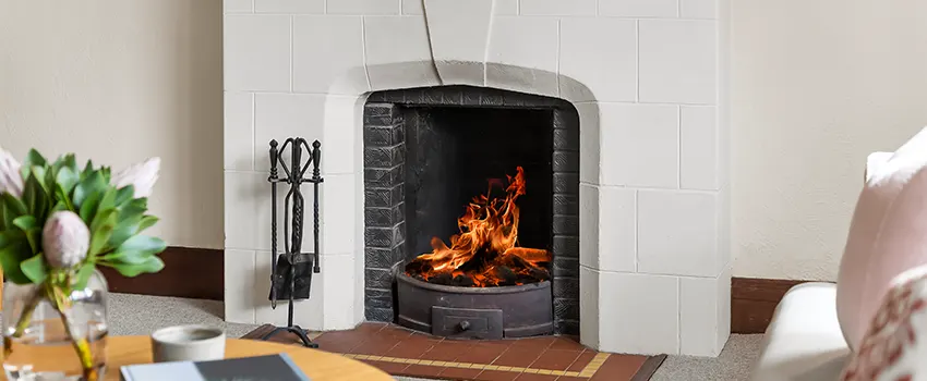 Valor Fireplaces and Stove Repair in Twin Falls, ID