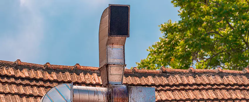 Chimney Creosote Cleaning Experts in Twin Falls, Idaho