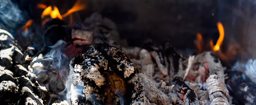 Creosote Removal Experts in Twin Falls, ID