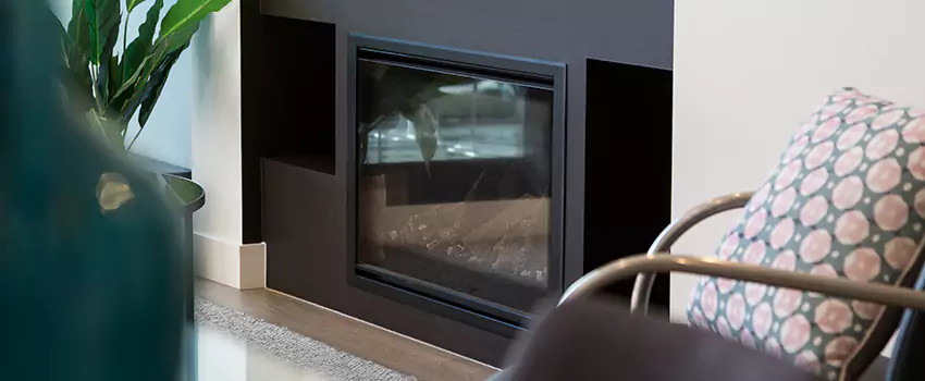 Dimplex Bold Electric Fireplace Fixes in Twin Falls, ID