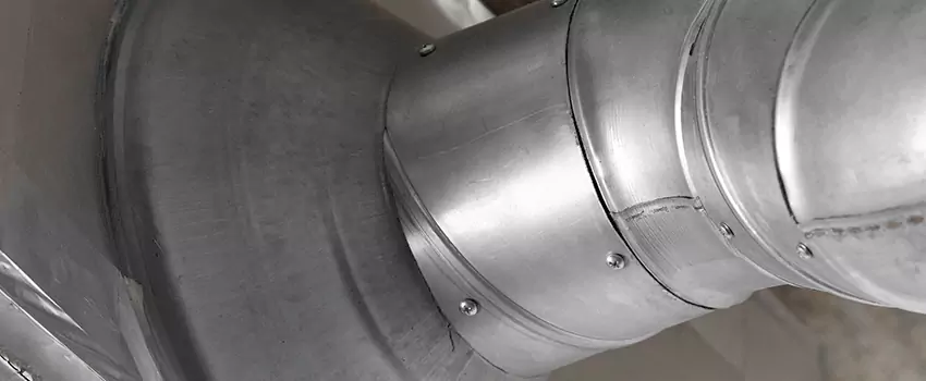 Best Dryer Vent Replacement Company in Twin Falls, ID
