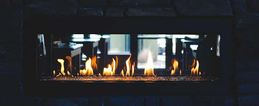Fireplace Ashtray Repair And Replacement Services Near me in Twin Falls, Idaho