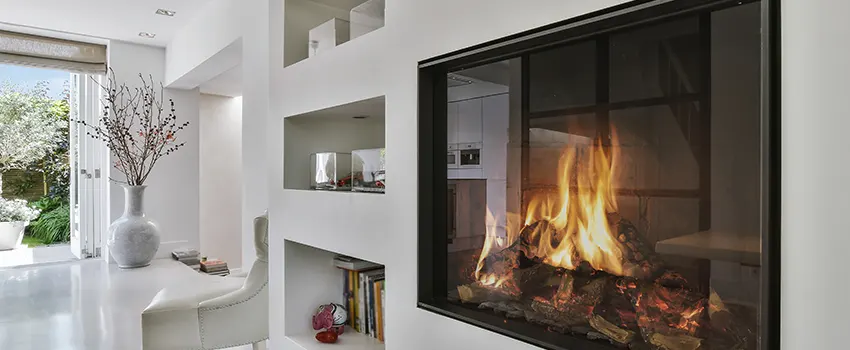 Fireplace Screen Installation And Replacement in Twin Falls, ID