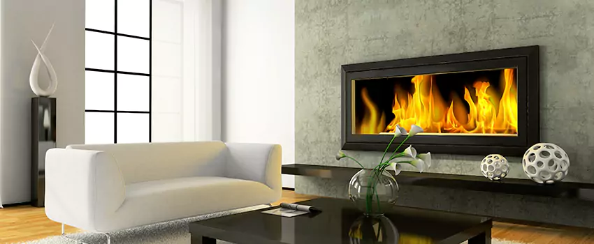 Fireplace Hearth Ideas in Twin Falls, Idaho