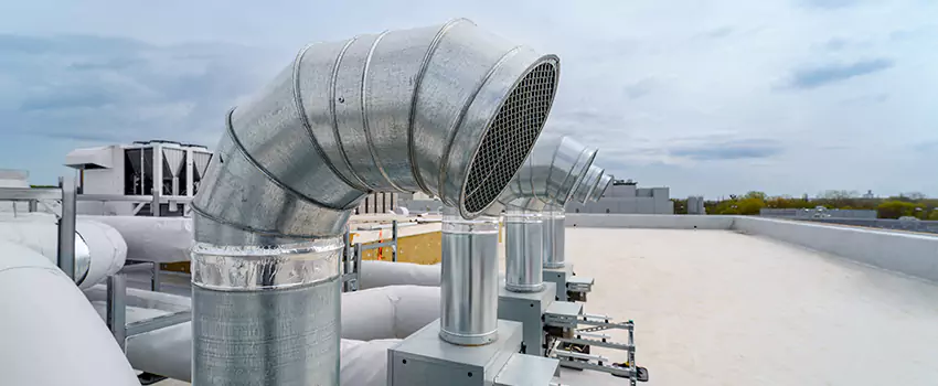 Insulated Ductwork Repair Services Near Me in Twin Falls, ID