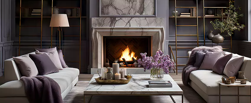 Napoleon Galaxy Series Outdoor Fireplaces Repair in Twin Falls, ID