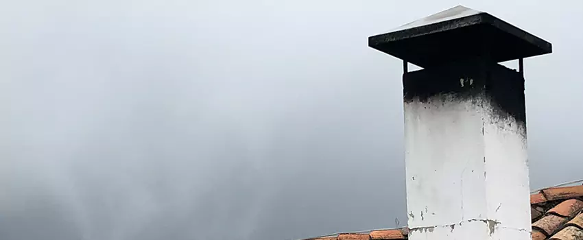 Prefab Chimney Crown Installation in Twin Falls, ID