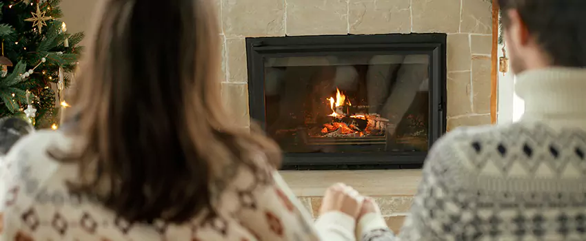 Ravelli Group Wood Fireplaces Replacement in Twin Falls, Idaho
