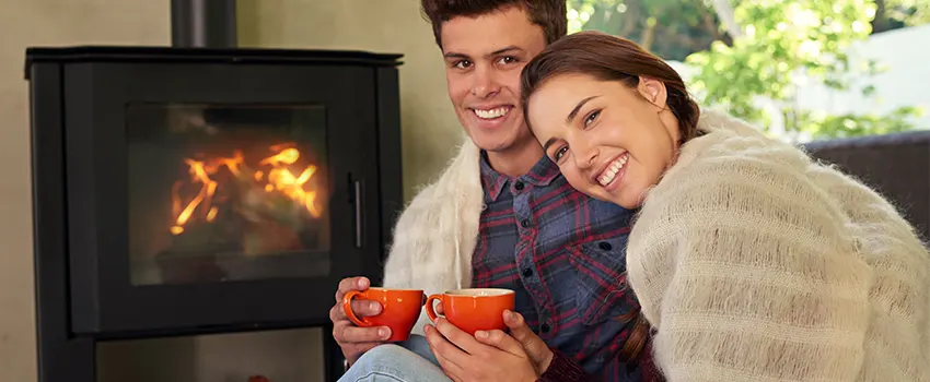 Regency Traditional Fireplace Products Maintenance and Repair in Twin Falls, Idaho