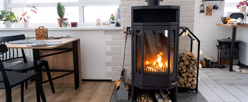 Cost of Vermont Castings Fireplace Services in Twin Falls, ID