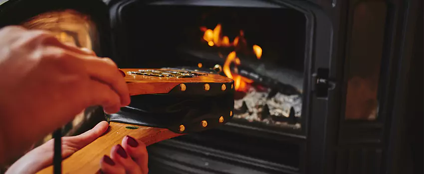 Cost of Wood Furnace Repair and Installation Services in Twin Falls, ID