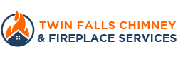 Fireplace And Chimney Services in Twin Falls